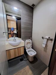 Nottinghill Suites (D21), Apartment #622131121